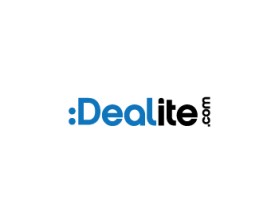 Dealite.com entry by sikamcoy222