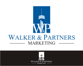 Walker &amp; Partners Marketing, LLC. entry by sella