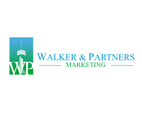Walker &amp; Partners Marketing, LLC. entry by sella