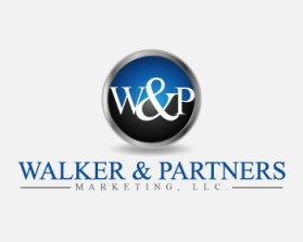 Walker &amp; Partners Marketing, LLC. entry by ung@s10