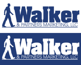 Walker &amp; Partners Marketing, LLC. entry by john12343