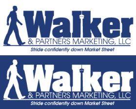 Walker &amp; Partners Marketing, LLC. entry by john12343