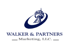 Walker &amp; Partners Marketing, LLC. entry by MemMa