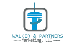 Walker &amp; Partners Marketing, LLC. entry by MemMa