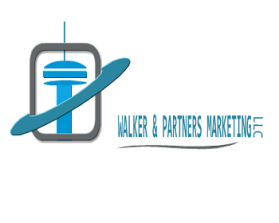 Walker &amp; Partners Marketing, LLC. entry by MemMa