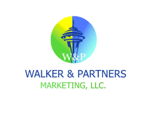 Walker &amp; Partners Marketing, LLC. entry by MemMa