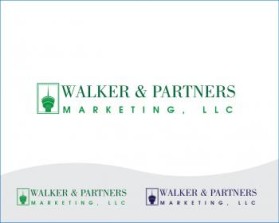 Walker &amp; Partners Marketing, LLC. entry by iamzepolry