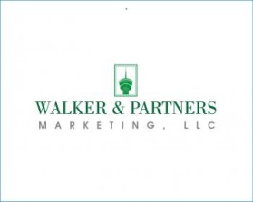 Walker &amp; Partners Marketing, LLC. entry by iamzepolry