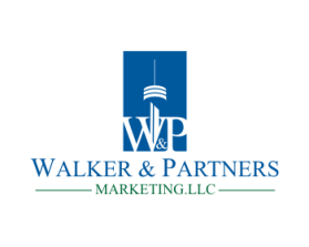 Walker &amp; Partners Marketing, LLC. entry by sella