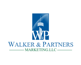 Walker &amp; Partners Marketing, LLC. entry by sella