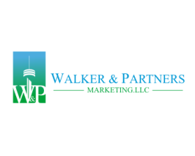 Walker &amp; Partners Marketing, LLC. entry by sella