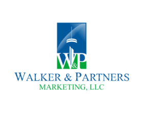 Walker &amp; Partners Marketing, LLC. entry by sella
