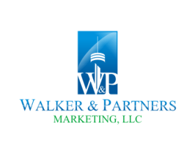 Walker &amp; Partners Marketing, LLC. entry by sella