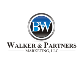 Walker &amp; Partners Marketing, LLC. entry by sella