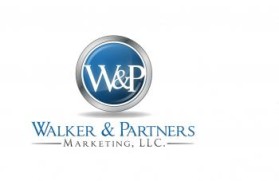 Walker &amp; Partners Marketing, LLC. entry by gabby12