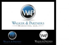 Walker &amp; Partners Marketing, LLC. entry by gabby12
