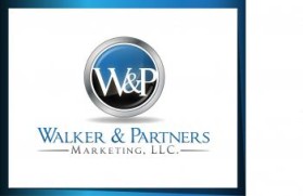Walker &amp; Partners Marketing, LLC. entry by gabby12