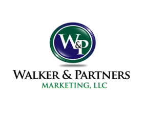 Walker &amp; Partners Marketing, LLC. entry by buboy143