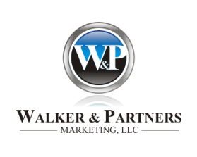 Walker &amp; Partners Marketing, LLC. entry by sella