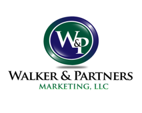 Walker &amp; Partners Marketing, LLC. entry by buboy143
