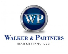 Walker &amp; Partners Marketing, LLC. entry by iamzepolry