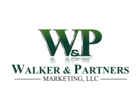 Walker &amp; Partners Marketing, LLC. entry by sella