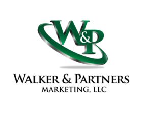 Walker &amp; Partners Marketing, LLC. entry by buboy143
