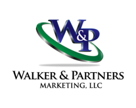 Walker &amp; Partners Marketing, LLC. entry by buboy143