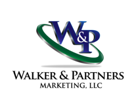 Walker &amp; Partners Marketing, LLC. entry by buboy143