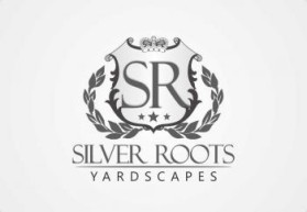 silver roots yardscapes entry by husna
