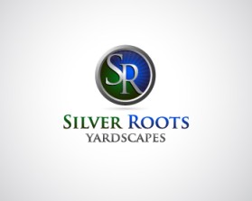 silver roots yardscapes entry by airish.designs