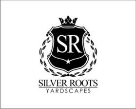 silver roots yardscapes entry by phonic
