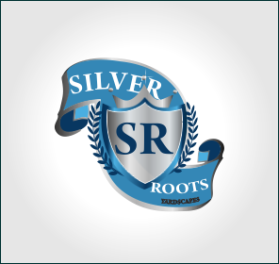 silver roots yardscapes entry by joa