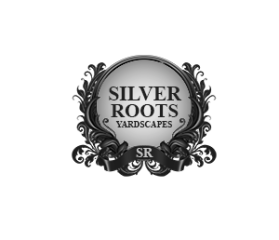 silver roots yardscapes entry by cifel
