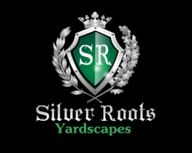 silver roots yardscapes entry by andrelenoir