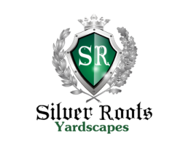 silver roots yardscapes entry by andrelenoir