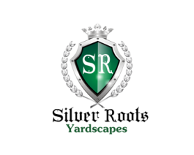 silver roots yardscapes entry by andrelenoir