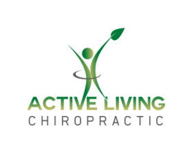 Active Living Chiropractic entry by sella