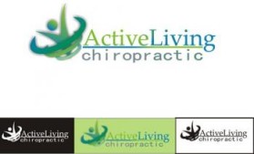 Active Living Chiropractic entry by stefansyoon