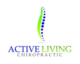 Active Living Chiropractic entry by simoon