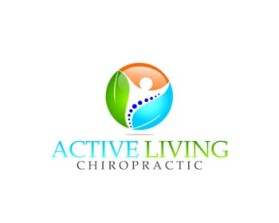 Active Living Chiropractic entry by simoon