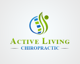 Active Living Chiropractic entry by Do-ozy