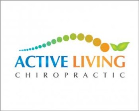 Active Living Chiropractic entry by iamzepolry