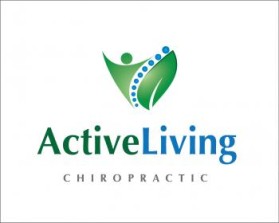 Active Living Chiropractic entry by iamzepolry