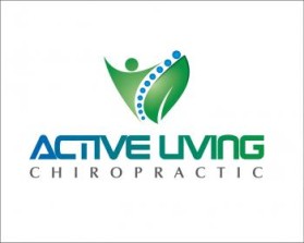 Active Living Chiropractic entry by iamzepolry