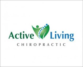 Active Living Chiropractic entry by iamzepolry