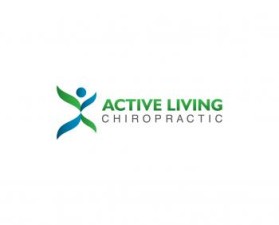 Active Living Chiropractic entry by sikamcoy222