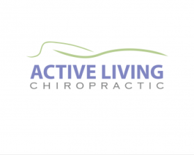 Active Living Chiropractic entry by JodyCoyote