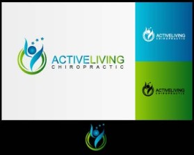 Active Living Chiropractic entry by gumiho
