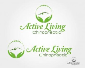 Active Living Chiropractic entry by SIRventsislav